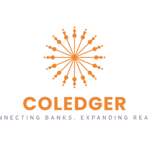 Silver Sponsor