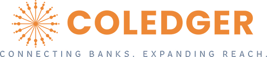 logo_500