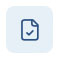 Strategic Partnership Icon