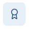Strategic Partnership Icon