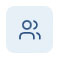 Strategic Partnership Icon