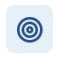 Underserved Markets Icon
