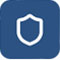 Underserved Markets Icon