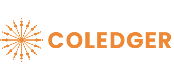 COLEDGER